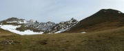 Panorámica desde el Collado de Linza.jpg