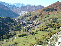 Tresviso vista.jpg
