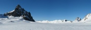 Ibones Anayet en invierno.jpg