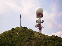 Jata gailurra eta antena.jpg