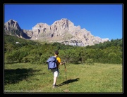 Atajos al ibón piedrafita.jpg