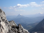 Udalaitz desde el Mugarra 2.jpg