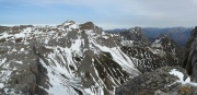 Mesa Tres Reyes desde Petrechema.jpg