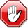 Icono stop.png