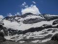 Monte Perdido cara norte.jpg