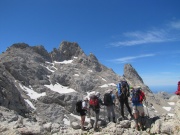 Vista Cerredo.jpg
