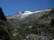 Pico Aneto desde la vertiente de Barrancs.jpg