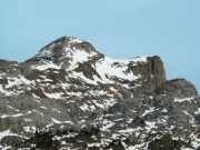 Mesa Tres Reyes desde el Cuello de Linza.jpg