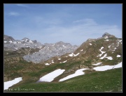 La Mesa desde el coll Linza.jpg