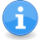 Icono info.png