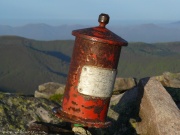 BuzonZuriain.jpg