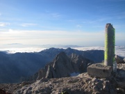 Cima Torrecerredo.jpg