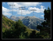 Pala de Ip, Tonquera y Moleta desde Candanchú.jpg