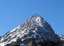 Mancondiu.JPG