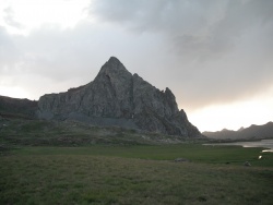 Pico de Anayet.jpg