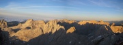 Vista Cerredo1.jpg