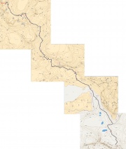 RutaT.Cerredo-1.jpg