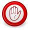 Archivo:Commons-emblem-hand.svg