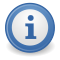 Archivo:Commons-emblem-notice.svg
