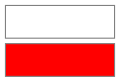 Archivo:GR sign.svg