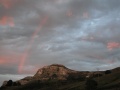 Monte Tortuga con el arcoíris.jpg
