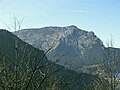 Cara Norte del Errialtabaso (Wikimedia Commons).