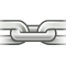 Archivo:WPCleaner-internal-link.svg