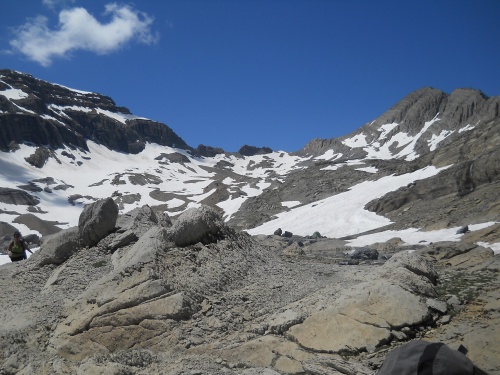 Balcón de Pineta.jpg